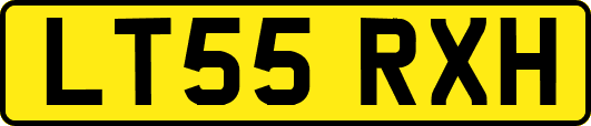 LT55RXH