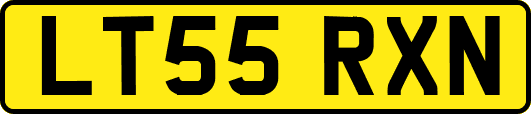 LT55RXN