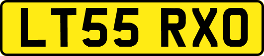 LT55RXO