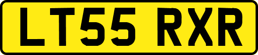 LT55RXR