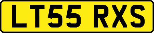 LT55RXS