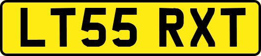 LT55RXT