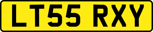 LT55RXY