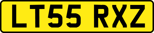 LT55RXZ