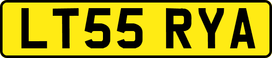 LT55RYA