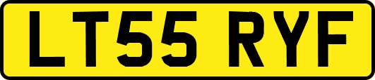 LT55RYF