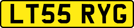 LT55RYG