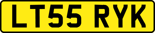 LT55RYK