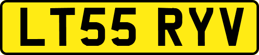 LT55RYV