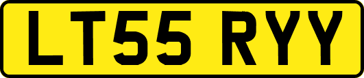 LT55RYY