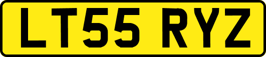 LT55RYZ