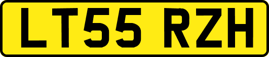 LT55RZH