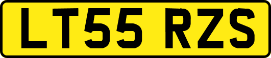 LT55RZS