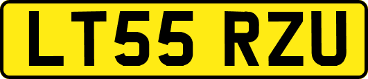 LT55RZU