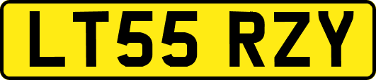 LT55RZY