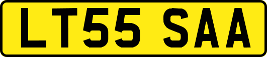 LT55SAA