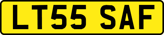 LT55SAF