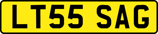 LT55SAG