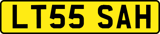 LT55SAH