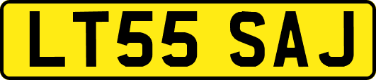 LT55SAJ