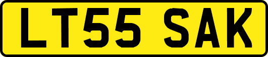 LT55SAK