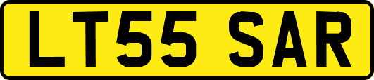 LT55SAR