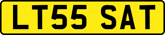 LT55SAT