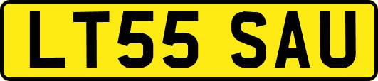LT55SAU