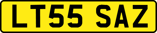 LT55SAZ