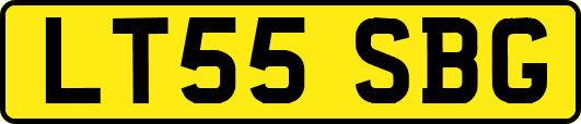LT55SBG