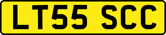 LT55SCC
