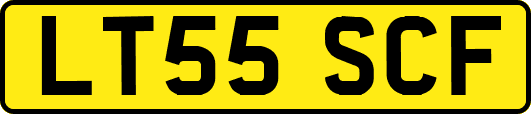 LT55SCF