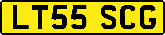 LT55SCG
