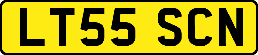 LT55SCN