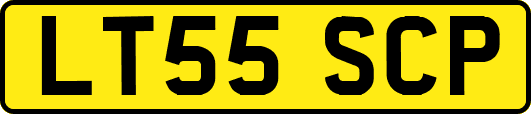 LT55SCP