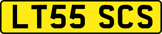 LT55SCS