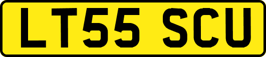 LT55SCU