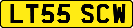 LT55SCW