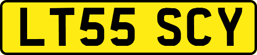LT55SCY