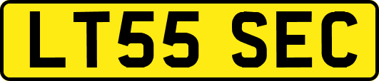 LT55SEC
