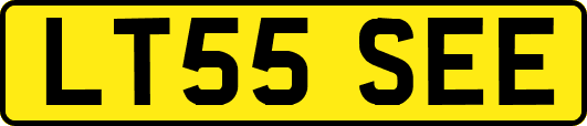LT55SEE