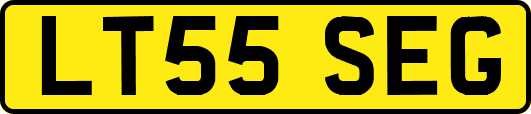 LT55SEG