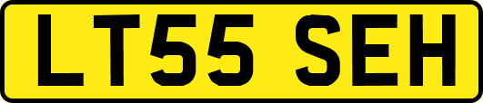 LT55SEH