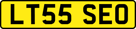 LT55SEO