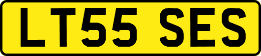 LT55SES