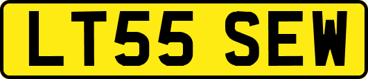 LT55SEW