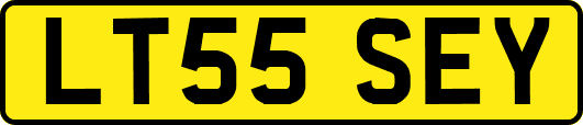 LT55SEY