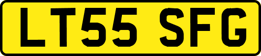 LT55SFG