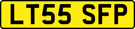 LT55SFP