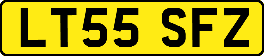 LT55SFZ
